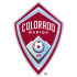 Colorado Rapids.png logo